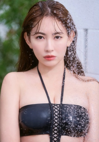 小嶋陽菜 画像150