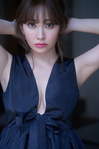 小嶋陽菜 画像166