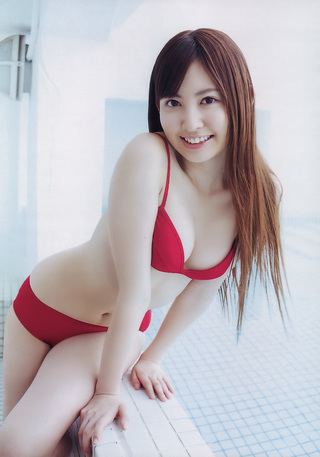 小嶋陽菜 画像206
