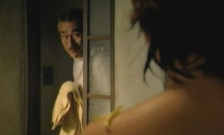 小島聖 画像43