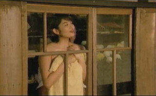 小島聖 画像49