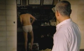 小島聖 画像59