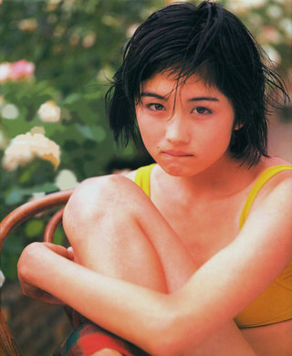 小島聖 画像116