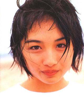 小島聖 画像119