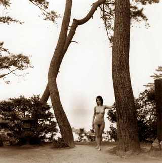 小島可奈子 画像70