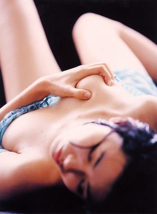 小島可奈子 画像109