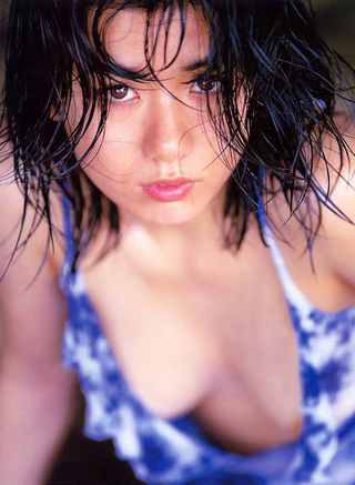 小島可奈子 画像113