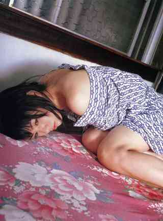 小島可奈子 画像161