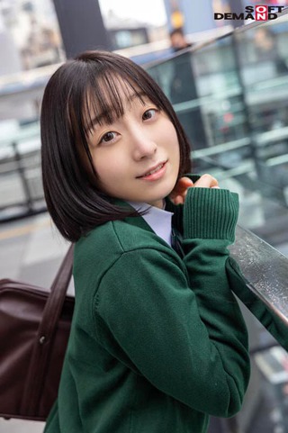 Miko Kojima Photos163