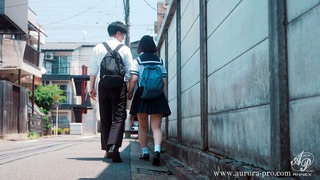 Miko Kojima Photos231