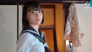 Miko Kojima Photos234