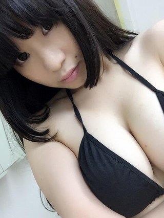 小嶋みつみ 画像76