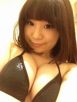 小嶋みつみ 画像87