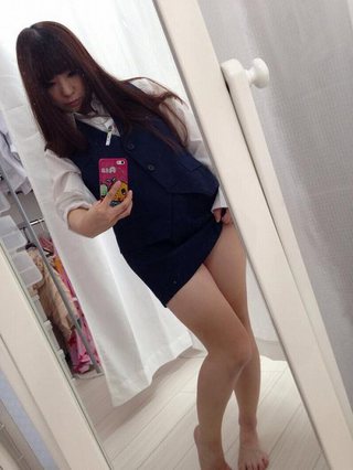 小嶋みつみ 画像97
