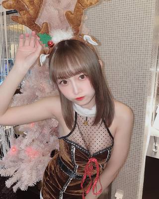 小島瑠那 画像153