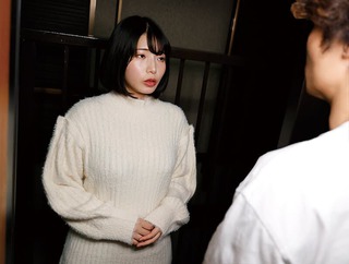 九井素直 圖片147