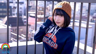 九井素直 圖片159