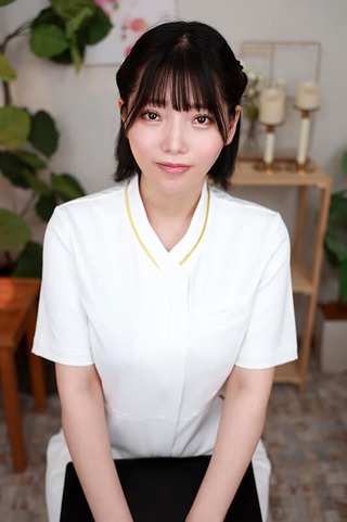 九井素直 圖片880