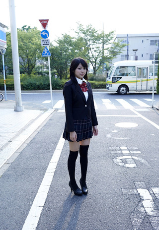 Chiyo Koma Photos18
