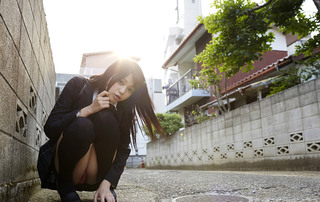 Chiyo Koma Photos24