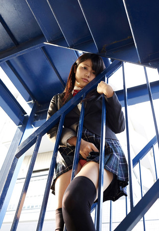 Chiyo Koma Photos27
