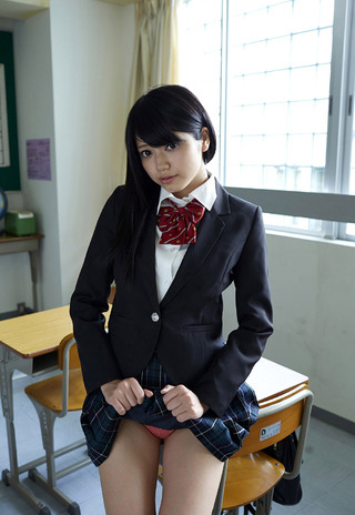 Chiyo Koma Photos32