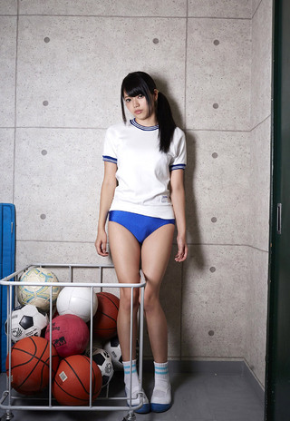 Chiyo Koma Photos80