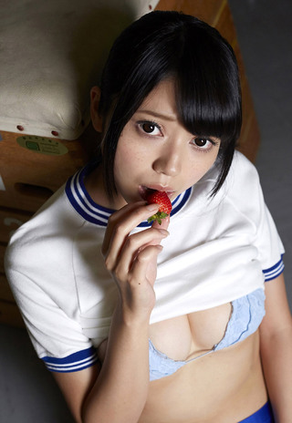 Chiyo Koma Photos93