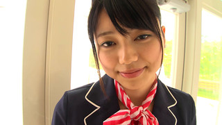Chiyo Koma Photos481