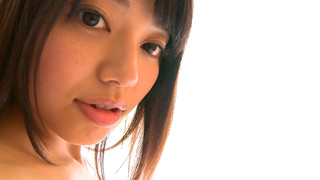 Chiyo Koma Photos493
