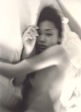 Chiharu Komatsu Photos80