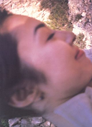 Chiharu Komatsu Photos95