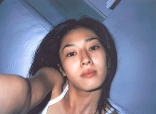 Chiharu Komatsu Photos98