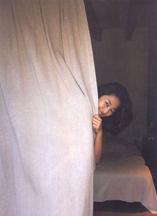 Chiharu Komatsu Photos103