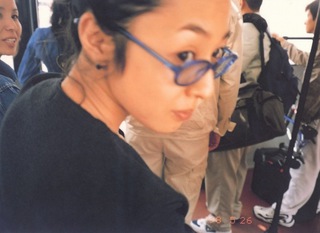 小松千春 图片111
