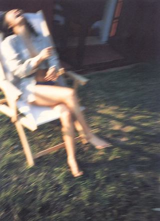 小松千春 图片112