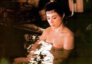 小松みどり 画像14