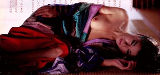 小松みどり 画像18