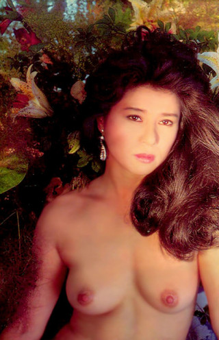 小松みどり 画像23