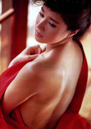 小松みどり 画像26