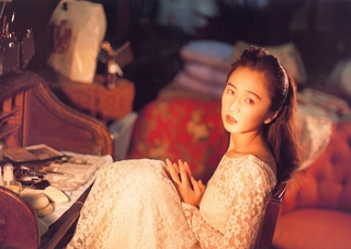 小松みゆき 画像51