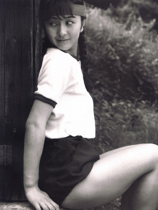 小松みゆき 画像82