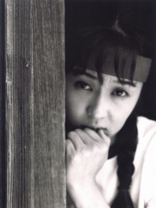 小松みゆき 画像83