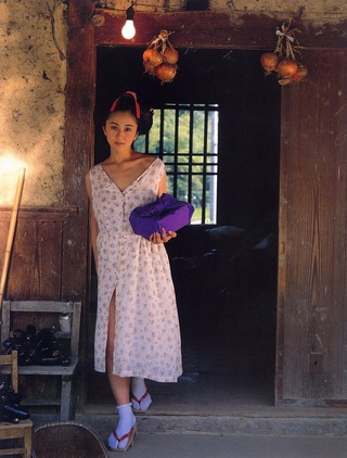 小松みゆき 画像141