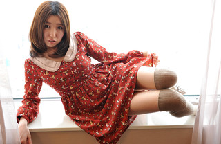 小松詩乃 画像43