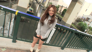 小湊あや 画像154