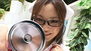 小湊あや 画像196