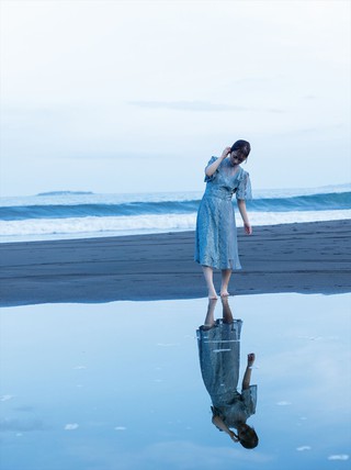小湊よつ葉 画像125