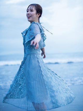 小湊よつ葉 画像127