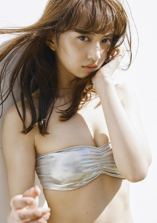 小宮有紗 画像5
